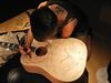 Fender unveils Collector Custom Series acoustics Custom shop models feature hand-finished guitars