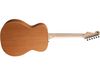Melanie Steinway "Tribal Ocean" Newporter specs This wood-burned stunner has an SRP of $5500 (£3467)