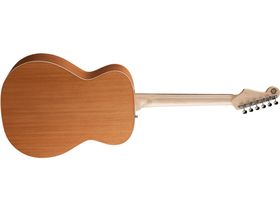 NAMM 2013: Fender unveils Collector Custom Series acoustics