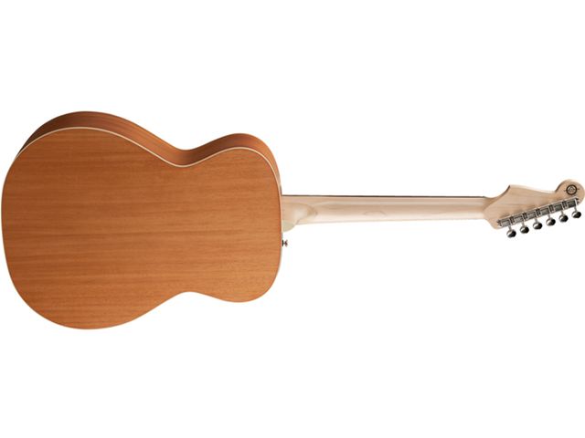 Melanie Steinway "Tribal Ocean" Newporter specs