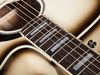 Upmarket acoustics to be build in Connecticut