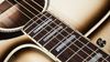 Fender Acoustic Custom Shop Custom Shop peut-il passer en acoustique et se démarquer ?