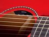 The Custom Kingman C has an SRP of $2660 (£1675)
