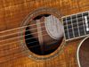 The Custom Classic Koa will put you back a whopping $3899.99 (£2456 approx)