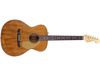 Pretend you're Ray Davies every day with this stunner