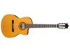 G5TECE-AM, £149