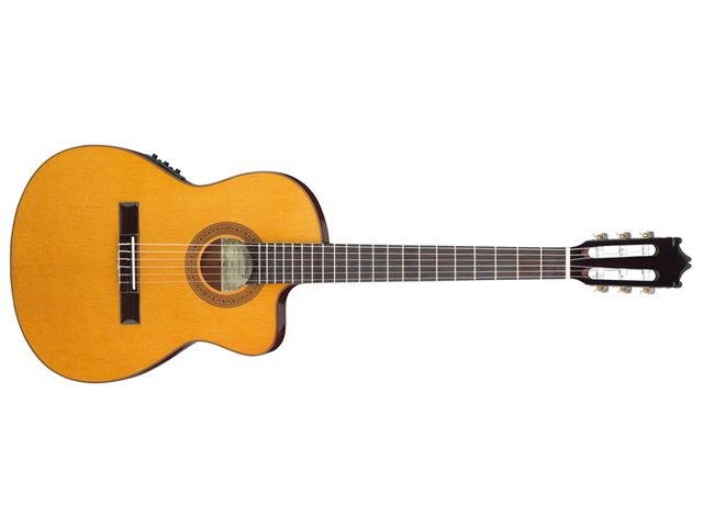 G5TECE-AM, £149
