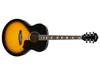 SGT230E-VS, £149