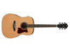V74E-OPN, £119