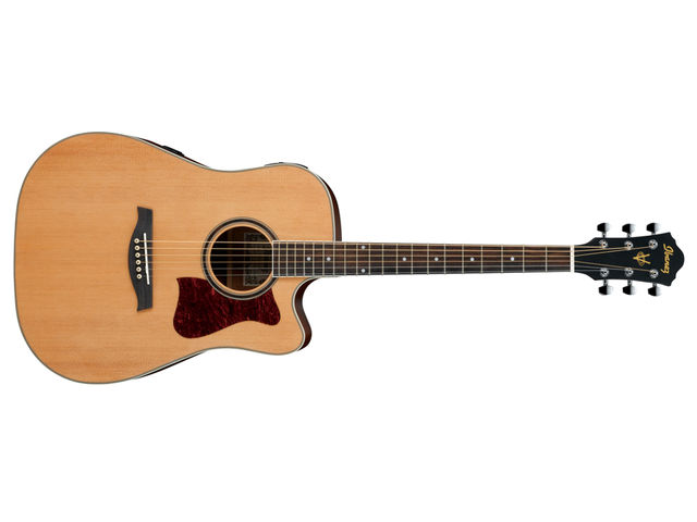 V74ECE-OPN, £149