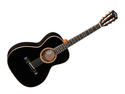 NAMM 2012: Titanic Guitars set for launch