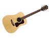 Guild F-30R Std £1,714/$2735 (approx.)
