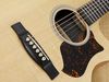 Best high-end acoustic guitars Take a look at our pick of the best acoustics in the £1000 plus price range