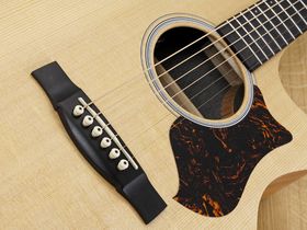 Best high-end acoustic guitars