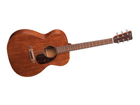 Best high-end acoustic guitars