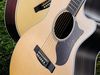 Martin GPCPA3 £2100/$3350 (approx.)