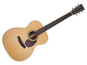 Best high-end acoustic guitars
