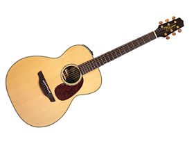 Best high-end acoustic guitars
