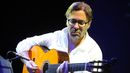 History of the acoustic: acoustic jazz