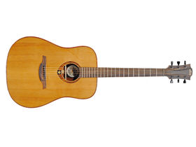 Best budget acoustic guitars