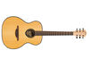 Lag Tramontane T66A £179 / $280 (approx)