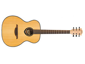 Best budget acoustic guitars