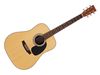 Sigma DR-28 £348 / $550 (approx)