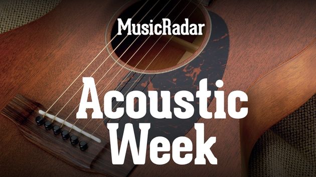 Bookmark this page and check back every day for tons of unplugged goodness…