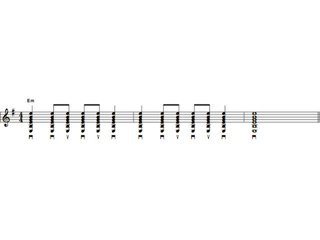 Example 2