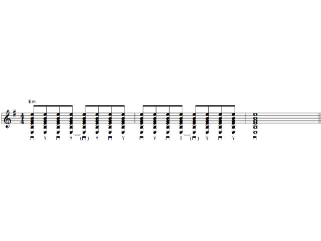 Example 3