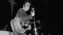 History of the acoustic: acoustic rock