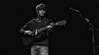 Acoustic week: Jake Bugg guitar guide