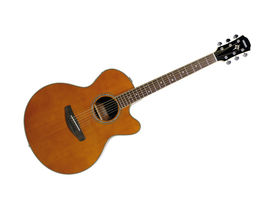 Best mid-range acoustic guitars
