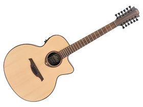 Best mid-range acoustic guitars