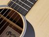Here's our pick of the bunch priced between £500 and £1000