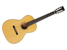 Best mid-range acoustic guitars