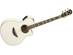 Best mid-range acoustic guitars