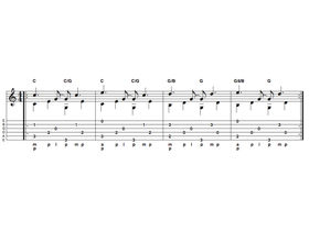 Acoustic Technique 101