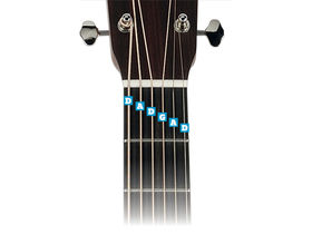 Acoustic Technique 101
