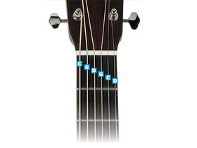 Acoustic Technique 101