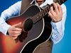 Change up your acoustic style and reap the rewards