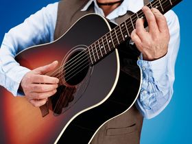 Acoustic Technique 101