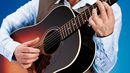 Acoustic Technique 101