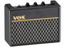 Musikmesse 2011: Vox announces AC1 RhythmVOX Bass amp