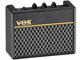 Musikmesse 2011: Vox announces AC1 RhythmVOX Bass amp