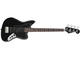 Musikmesse 2011: Squier unveils the Jaguar Bass Special SS