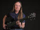 Musikmesse 2011: Bassist Steve Bailey joins the Warwick roster