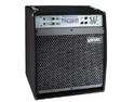 Musikmesse 2011: Warwick introduces the BC combo series