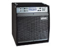 Musikmesse 2011: Warwick introduces the BC combo series