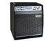 Musikmesse 2011: Warwick introduces the BC combo series